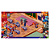 Jogo Megaman Battle Network Legacy collection Nintendo Switch Novo - Imagem 2