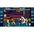 Jogo Marvel vs Capcom Fighting Collection Arcade Classics Nintendo Switch Novo - Imagem 2