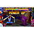 Jogo Marvel vs Capcom Fighting Collection Arcade Classics Nintendo Switch Novo - Imagem 4