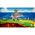 Jogo e Mario e Luigi Brothership Nintendo Switch Novo - Imagem 3