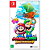 Jogo e Mario e Luigi Brothership Nintendo Switch Novo - Imagem 1