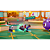 Jogo e Mario e Luigi Brothership Nintendo Switch Novo - Imagem 4