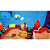 Jogo e Mario e Luigi Brothership Nintendo Switch Novo - Imagem 2