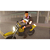 Jogo Grand Theft Auto The Trilogy Nintendo Switch Novo - Imagem 4