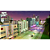 Jogo Grand Theft Auto The Trilogy Nintendo Switch Novo - Imagem 2