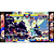 Jogo Capcom Fighting Collection Nintendo Switch Novo - Imagem 4