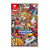 Jogo Capcom Fighting Collection Nintendo Switch Novo - Imagem 1