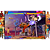 Jogo Capcom Fighting Collection Nintendo Switch Novo - Imagem 2