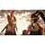 Jogo Horizon Forbidden West Complete Edition PS5 Novo - Imagem 4