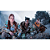Jogo Horizon Forbidden West Complete Edition PS5 Novo - Imagem 3