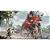 Jogo Horizon Forbidden West Complete Edition PS5 Novo - Imagem 2