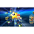 Jogo Super Mario Galaxy + Super Mario Galaxy 2 Switch Novo - Imagem 2