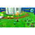 Jogo Super Mario Galaxy + Super Mario Galaxy 2 Switch Novo - Imagem 3