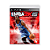 Jogo NBA 2K15 PS3 Usado - Imagem 1