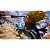 Jogo One Piece Pirate Warriors 4 PS4 Usado - Imagem 2