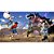 Jogo One Piece Pirate Warriors 4 PS4 Usado - Imagem 3