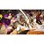 Jogo One Piece Pirate Warriors 4 PS4 Usado - Imagem 4