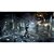 Jogo Deus Ex Human Revolution PS4 Usado - Imagem 4
