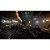 Jogo Deus Ex Human Revolution PS4 Usado - Imagem 3