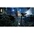 Jogo Deus Ex Human Revolution PS4 Usado - Imagem 2