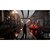 Jogo inFamous Second Son PS4 Usado S/encarte - Imagem 4
