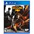 Jogo inFamous Second Son PS4 Usado S/encarte - Imagem 1