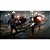 Jogo inFamous Second Son PS4 Usado S/encarte - Imagem 5