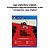 Jogo inFamous Second Son PS4 Usado S/encarte - Imagem 2