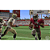 Jogo Madden NFL 09 PS3 Usado - Imagem 4