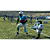 Jogo Madden NFL 09 PS3 Usado - Imagem 3