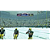 Jogo Madden NFL 09 PS3 Usado - Imagem 2