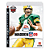 Jogo Madden NFL 09 PS3 Usado - Imagem 1
