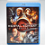 Jogo Mortal Kombat Komplete Edition + Filme Mortal Kombat Legado PS3 Usado - Imagem 4