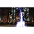 Jogo Mortal Kombat Komplete Edition + Filme Mortal Kombat Legado PS3 Usado - Imagem 7