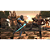 Jogo Mortal Kombat Komplete Edition + Filme Mortal Kombat Legado PS3 Usado - Imagem 5