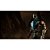 Jogo Mortal Kombat X PS4 Usado S/encarte - Imagem 4