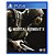 Jogo Mortal Kombat X PS4 Usado S/encarte - Imagem 1
