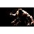 Jogo Mortal Kombat X PS4 Usado S/encarte - Imagem 3