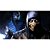 Jogo Mortal Kombat X PS4 Usado S/encarte - Imagem 5
