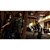 Jogo The Last Of Us PS3 P Usado - Imagem 4