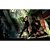 Jogo The Last Of Us PS3 P Usado - Imagem 3