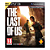 Jogo The Last Of Us PS3 P Usado - Imagem 1