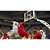 Jogo NCAA Basketball 10 PS3 Usado - Imagem 2