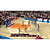 Jogo NCAA Basketball 10 PS3 Usado - Imagem 4