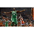Jogo NCAA Basketball 10 PS3 Usado - Imagem 3