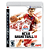 Jogo NCAA Basketball 10 PS3 Usado - Imagem 1