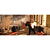 Jogo Wolfenstein PS3 Usado - Imagem 4