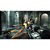 Jogo Wolfenstein PS3 Usado - Imagem 2