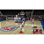 Jogo NBA 09 The Inside PS3 Usado - Imagem 2