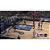 Jogo NBA 09 The Inside PS3 Usado - Imagem 3